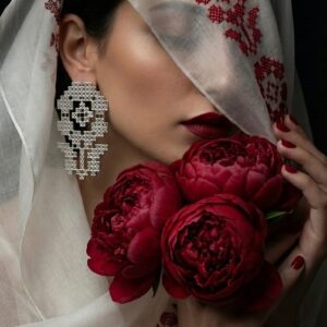 Roman Rose