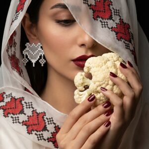 Cauliflower